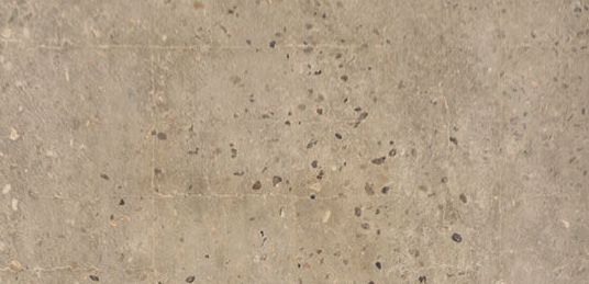 Płytki betonopodobne lastryko beżowe Fioranese Concrete CN362 30,5 × 61,4 73124
