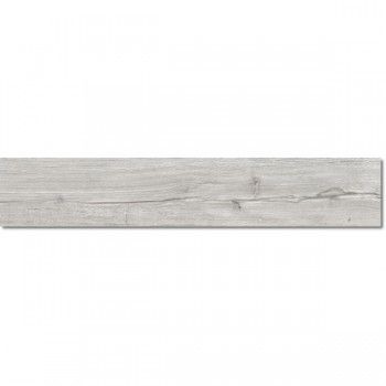Peronda Mumble-G 15x90 płytka gresowa 160226