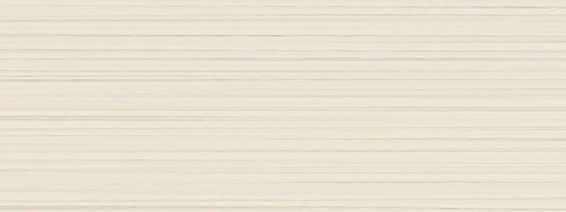 Porcelanosa Limit Vela Natural 31,6x90 płytki ścienne 148547