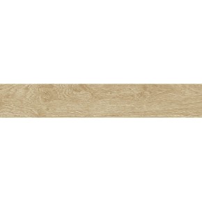 Porcelanosa Oxford Natural Antislip 19,3x120 płytki drewnopodobne
