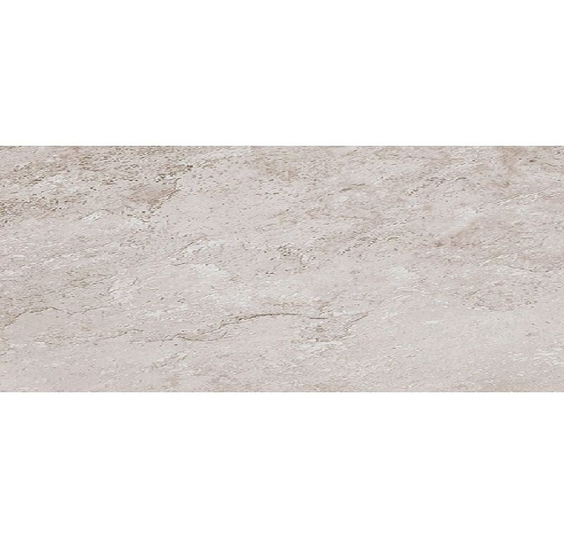 Porcelanosa Image Cream 59,6x150 płytki ścienne 148354