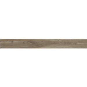 Baldocer Belfast Walnut Rectificado 26x160 płytki drewnopodobne gresowe
