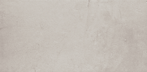 Płytki szare beton Casalgrande Padana Pietra di sardegna Punta Molara lap. 60x120