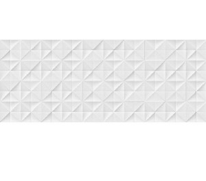 Vives Kamala Turku-R Polar 45x120 płytki ścienne