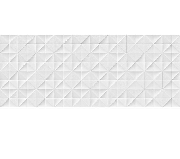 Vives Kamala Turku-R Polar 45x120 płytki ścienne 153599