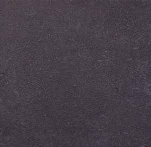 Płytki czarne beton Casalgrande Padana Pietra di sardegna Tavolara 60x60 mat