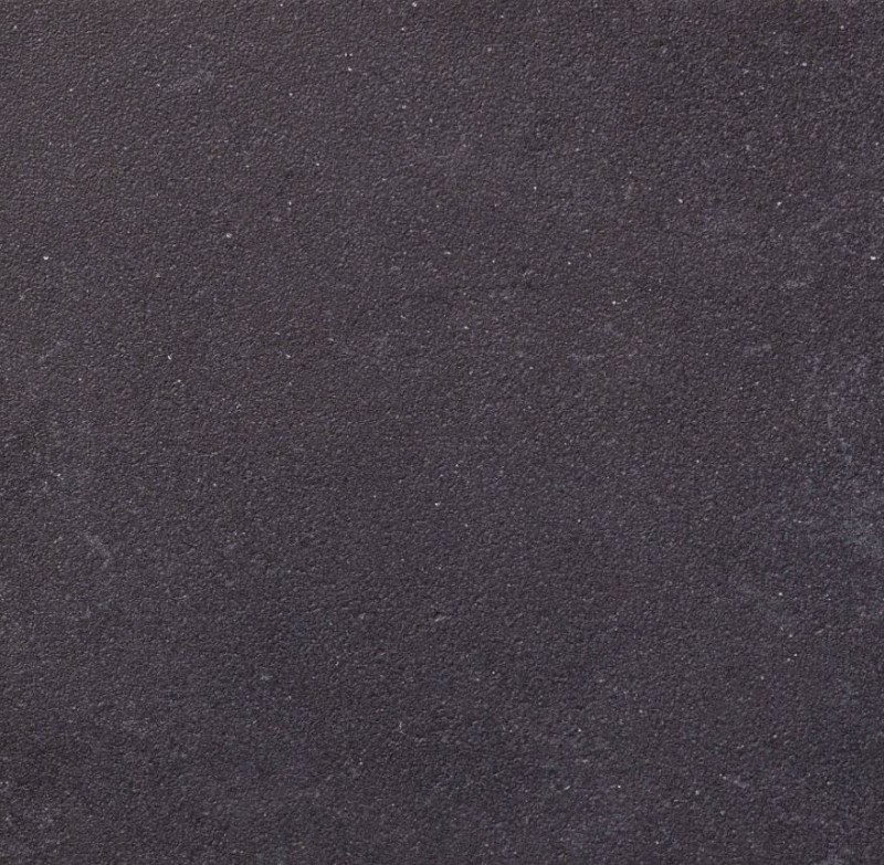 Płytki czarne beton Casalgrande Padana Pietra di sardegna Tavolara 60x60 mat 69537