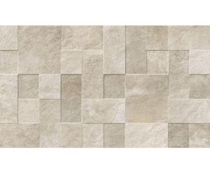 Saloni Menhir Midas Arena 45x90 JDK230 płytka ścienna