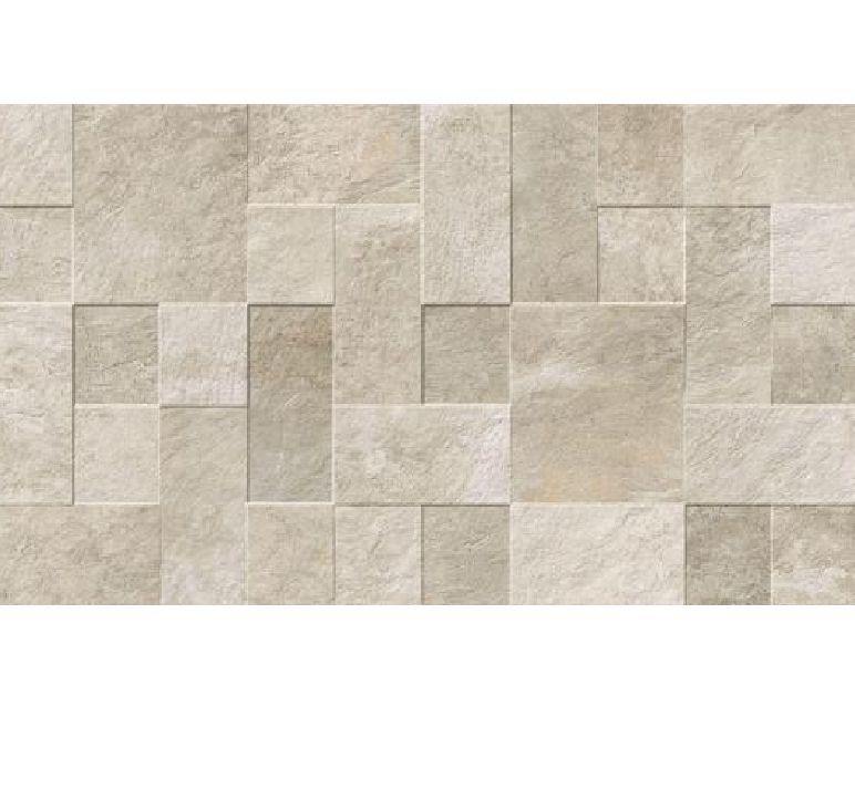 Saloni Menhir Midas Arena 45x90 JDK230 płytka ścienna 151250