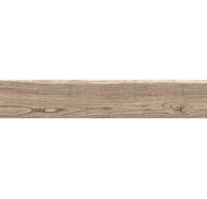 Marazzi Treverkmore Grip Natural 20x120 MMZJ płytka drewnopodobna