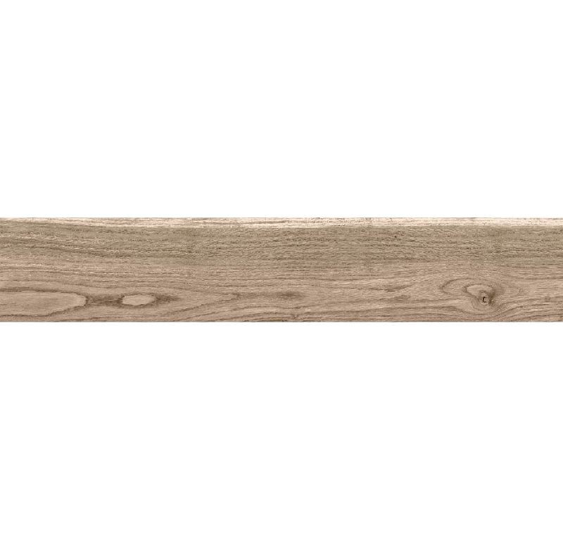 Marazzi Treverkmore Grip Natural 20x120 MMZJ płytka drewnopodobna 142441