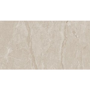 Fioranese Mashup Dolomia Greige 60,4x120,8 DI624R płytki kamienne gresowe