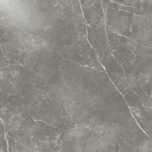 Ecoceramic Puccini Gris 60x60 płytka gresowa