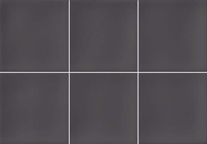 Vives Hanami Sakura Marengo 23x33,5 płytki ścienne 153355