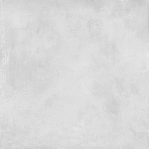 Vives Rift-SPR Blanco 80x80 płytki betonowe gresowe