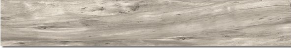 Gres drewno szary rustykalny z węzłami Emil Ceramica Millelegni Grey Ash 20x120 dms 32646