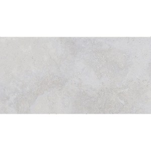 Geotiles Roden Perla Natural Rectified 45x90 płytka gresowa