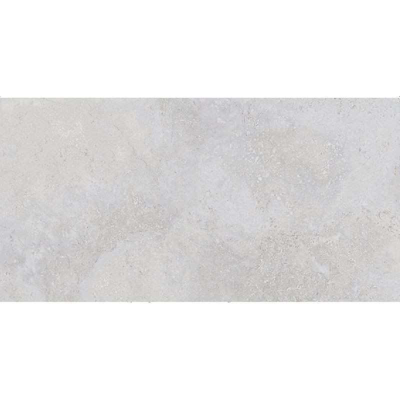 Geotiles Roden Perla Natural Rectified 45x90 płytka gresowa 132801
