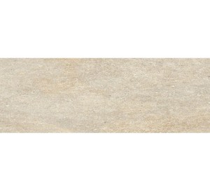 Colorker Neolitick Caramel 31,6x100 płytka ścienna