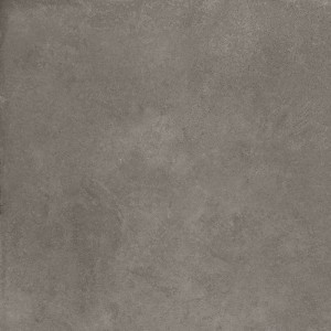 Saloni Majestic Gris 60,5x60,5 HQG710 płytki gresowe imitujące beton