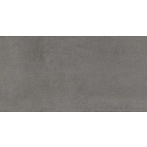 Marazzi Cementum20 Lead Rett 60x120 M9YZ płyty gresowe tarasowe