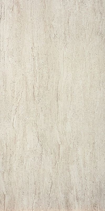 Serenissima Travertini Bianco Lux 60x120 płytka gresowa imitująca kamień 151973
