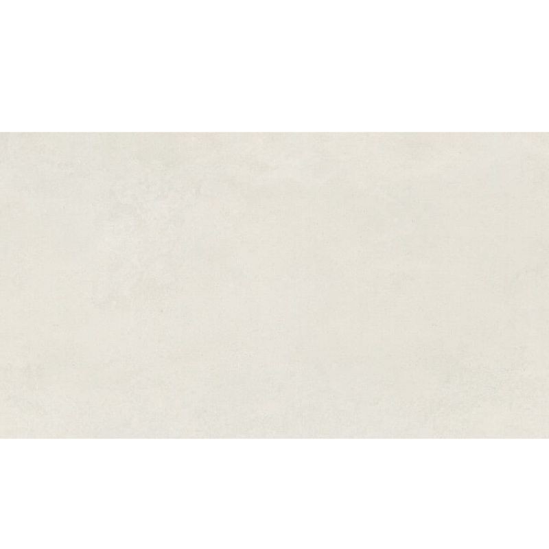Italgraniti Nuances Avorio StrideUp 60x120 płytki gresowe imitujące beton 134237