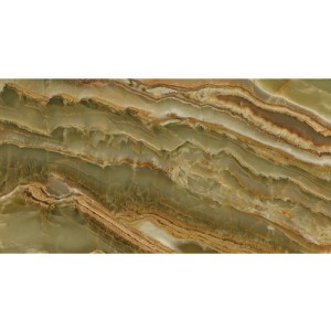 Ape Grupo Emerald Onix Poler Rect. 60x120 płytka imitująca onyks
