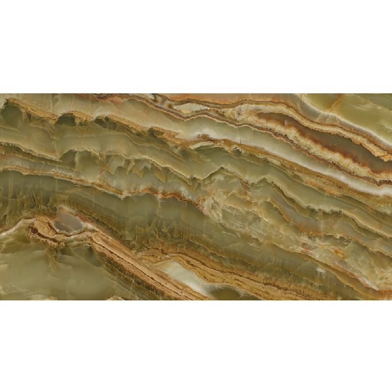 Ape Grupo Emerald Onix Poler Rect. 60x120 płytka imitująca onyks 111710