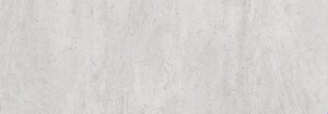 Płytki ścienne szare beton Porcelanosa Rodano Caliza P3470632 33,3x100