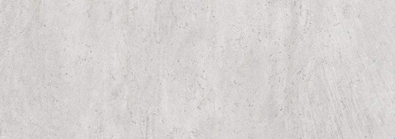 Płytki ścienne szare beton Porcelanosa Rodano Caliza P3470632 33,3x100 12782