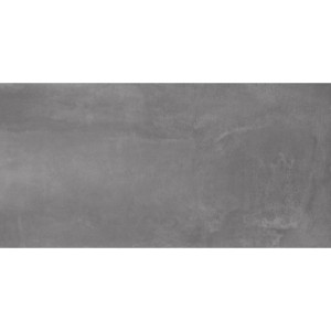 Italgraniti Metaline Zinc Melt 60x120 płytka gresowa