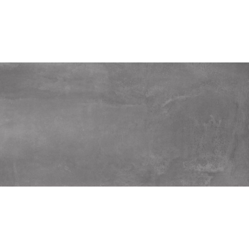 Italgraniti Metaline Zinc Melt 60x120 płytka gresowa 163324