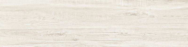 Aparici Camper White Natural 24,75x99,55 płytka drewnopodobna 108941
