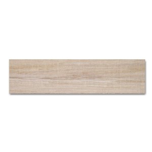 Vives Orsa-CR Basic Avellana 21,8x89,3 płytki drewnopodobne gresowe