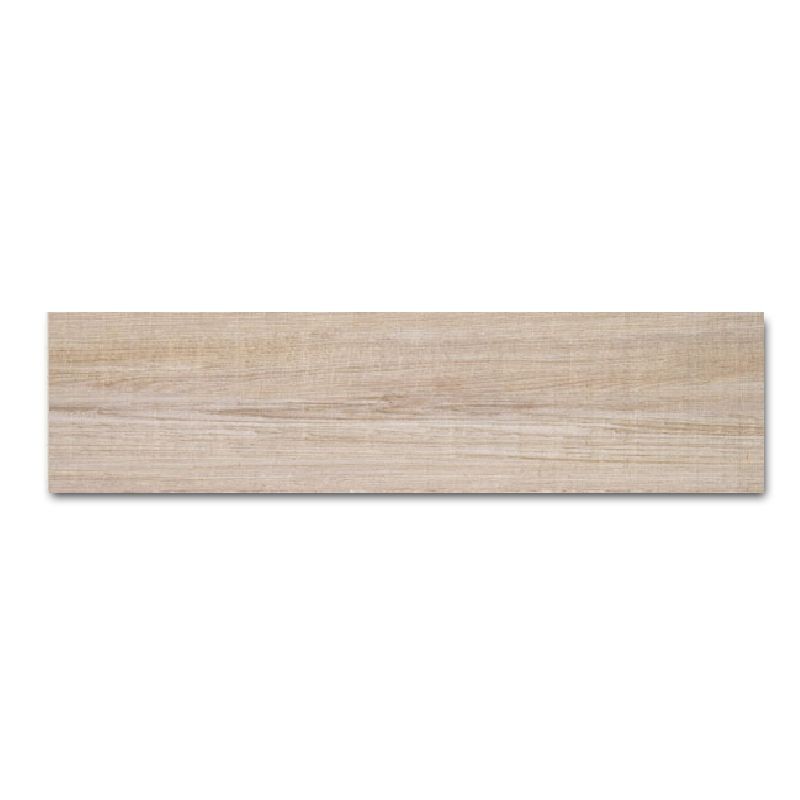 Vives Orsa-CR Basic Avellana 21,8x89,3 płytki drewnopodobne gresowe 154528