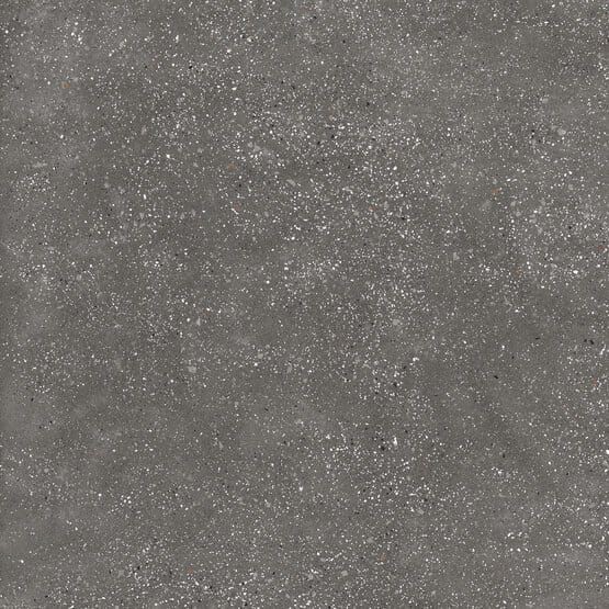 APE Anti-Slip Ama Graphite Rect. 90x90 płytki betonowe gresowe 110795