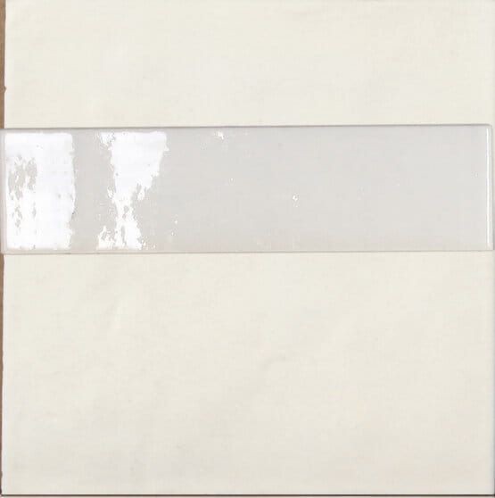 APE/Carmen Contemporary Nelly Coconut Milk 15x15 płytki betonowe gresowe 113070