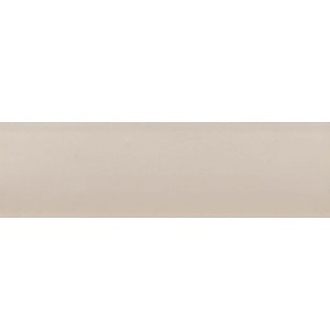 Equipe Vibe Out Light Mocha Matt 6,5x20 płytki ścienne cegiełki