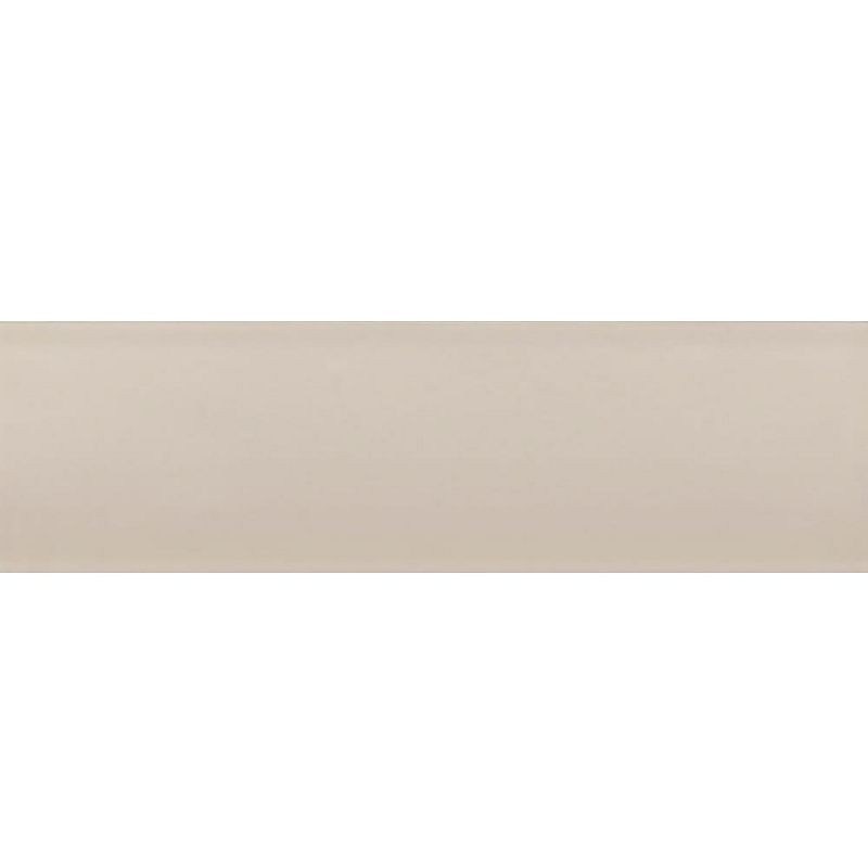 Equipe Vibe Out Light Mocha Matt 6,5x20 płytki ścienne cegiełki 128682