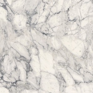 Marazzi Grande Marble Look Calacatta Extra Lux 120x120 M2AJ płytka gresowa