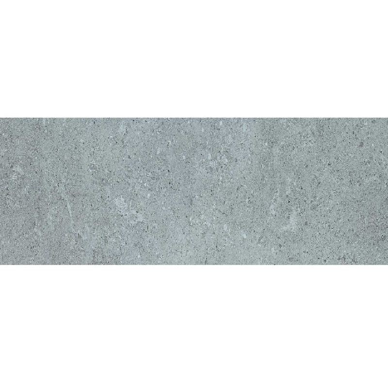 Marazzi Mystone Gris Fleury Grigio 30x120 MLH6 płytka gresowa 140065