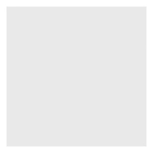 Porcelanosa Matt White 59,6x59,6 płytka gresowa