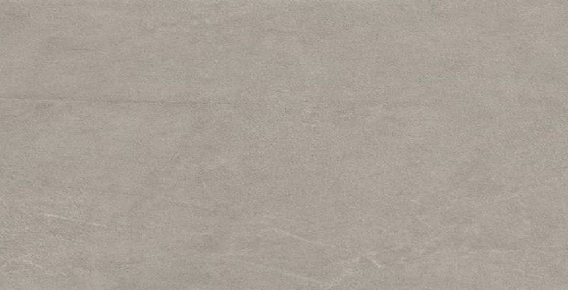 Marca Corona Arkistone Greige 60x120 E931 płytki gresowe kamienne 142900