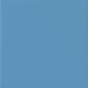 Marazzi SistemC Citta Blu 20x20 MJ0S płytki ścienne