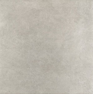 APE Wabi Sabi Taupe Lapatto Rect 120x120 płytki betonowe gresowe