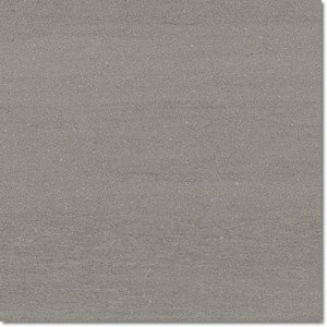 Argenta Kursaal Slate 60x60 płytka gresowa