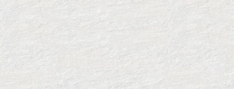 Porcelanosa Bali Nieve 25x44,3 płytki ścienne 147572