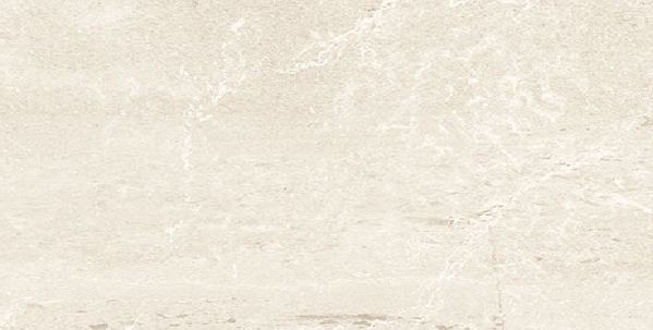 Coem Blendstone Ivory Lucidato Rettificato 60x120 BL621LR płytki gresowe kamienne 160989
