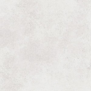 Płytki beton szare Venis Baltimore White 59.6x59.6